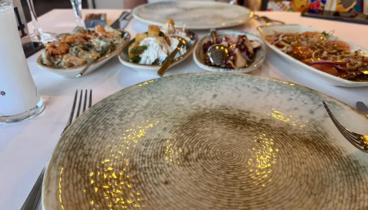 Anın Fotoğrafı