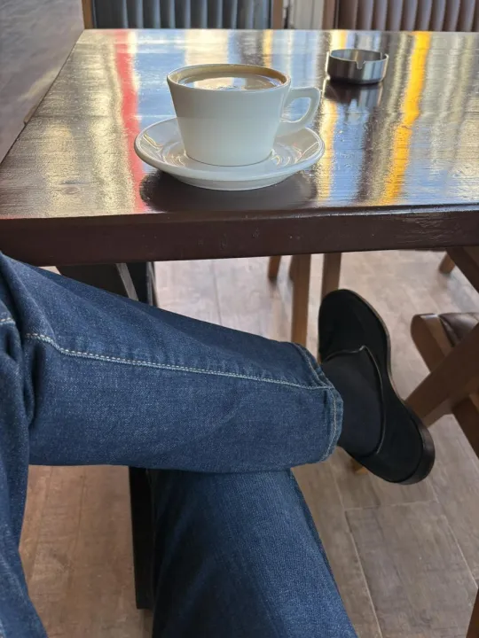 Anın Fotoğrafı