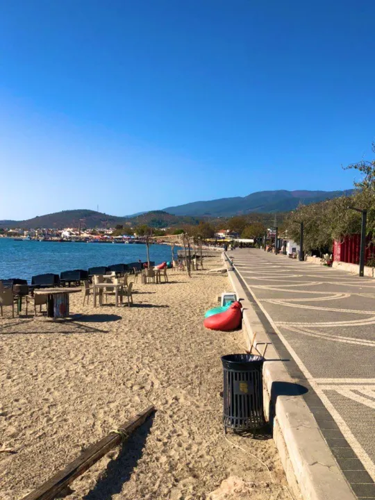 Anın Fotoğrafı