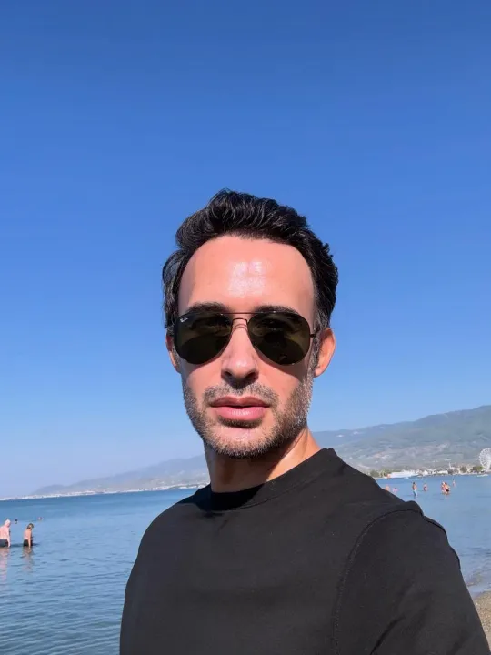 Anın Fotoğrafı