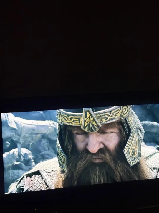 Anın Fotoğrafı