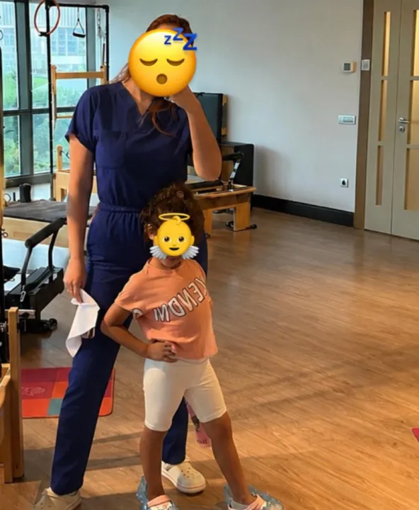 Anın Fotoğrafı