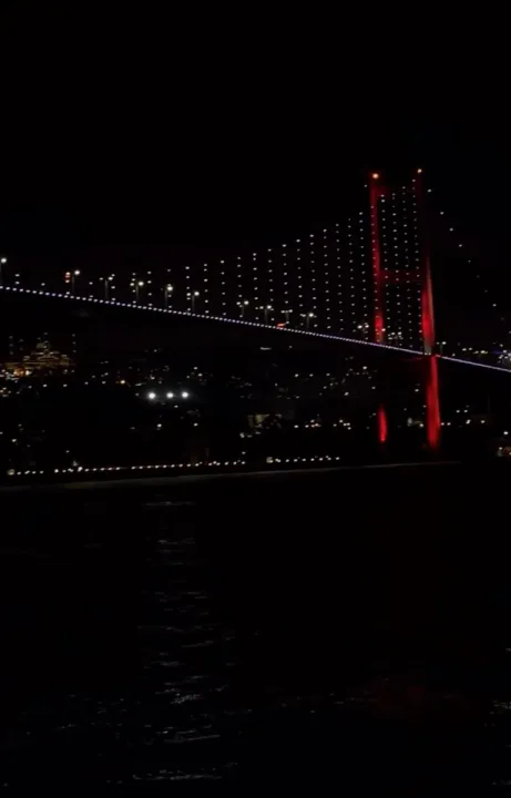 Anın Fotoğrafı