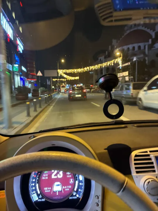Anın Fotoğrafı