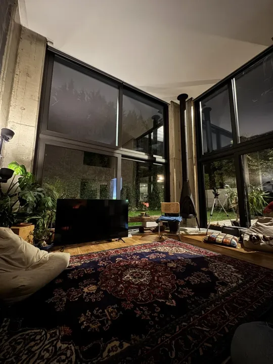 Anın Fotoğrafı