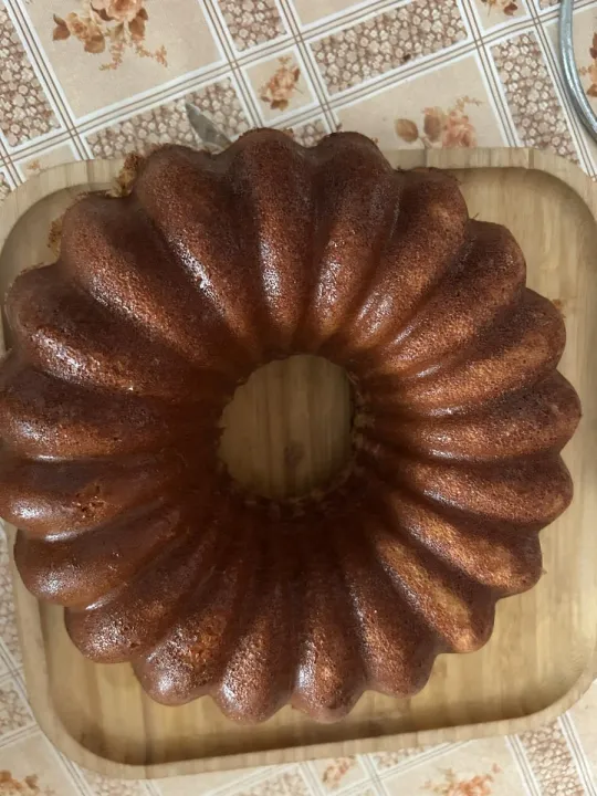 Anın Fotoğrafı