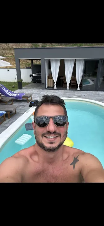 Anın Fotoğrafı
