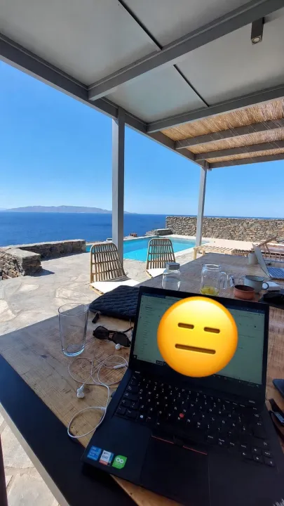 Anın Fotoğrafı