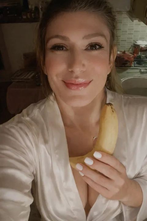 Anın Fotoğrafı