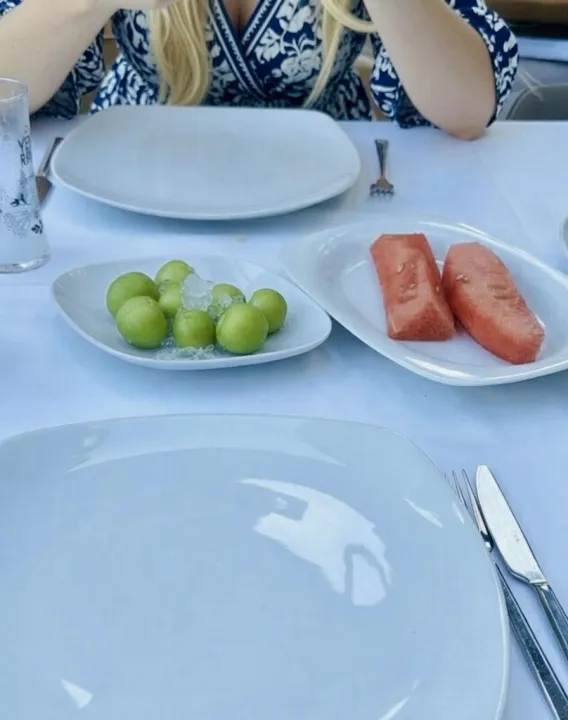 Anın Fotoğrafı