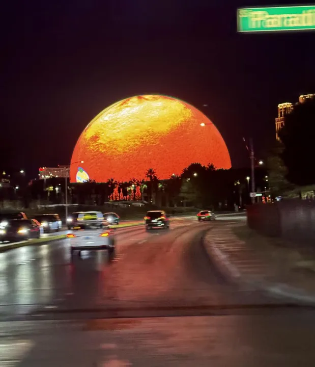 Anın Fotoğrafı