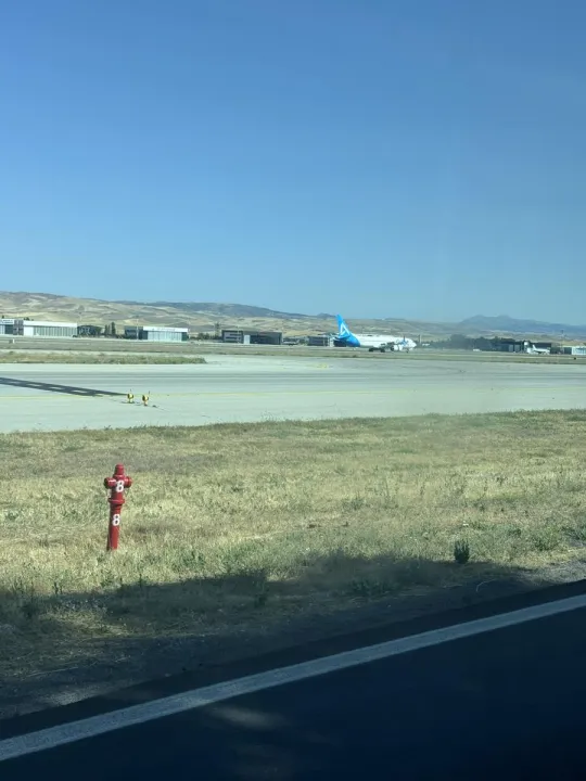 Anın Fotoğrafı