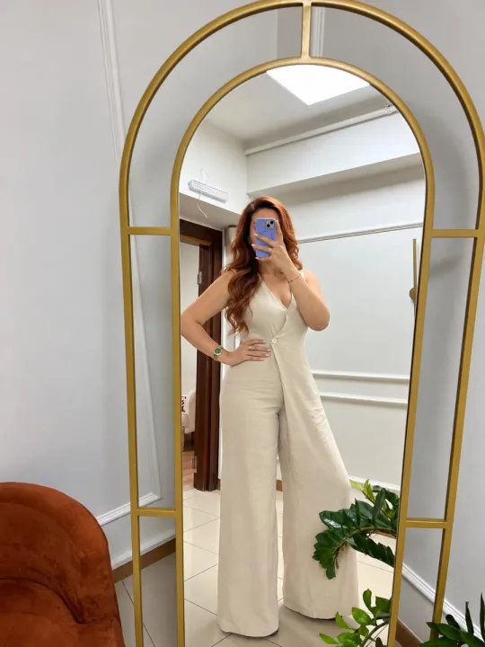 Anın Fotoğrafı