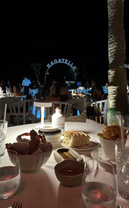 Anın Fotoğrafı