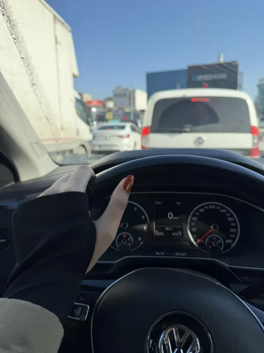 Anın Fotoğrafı