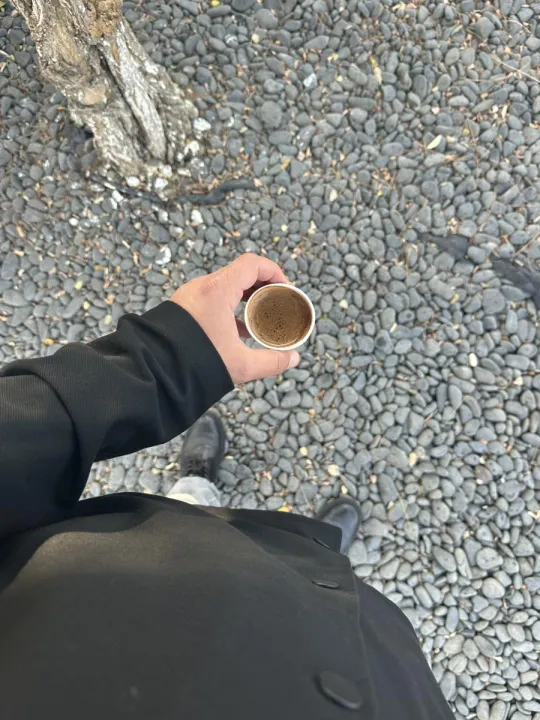 Anın Fotoğrafı