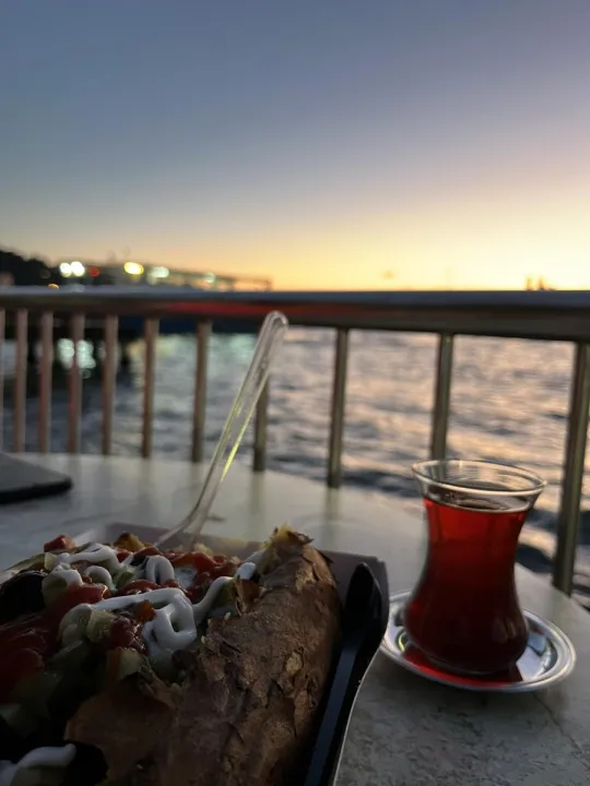 Anın Fotoğrafı