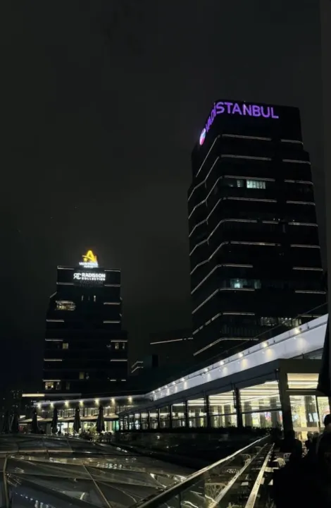 Anın Fotoğrafı