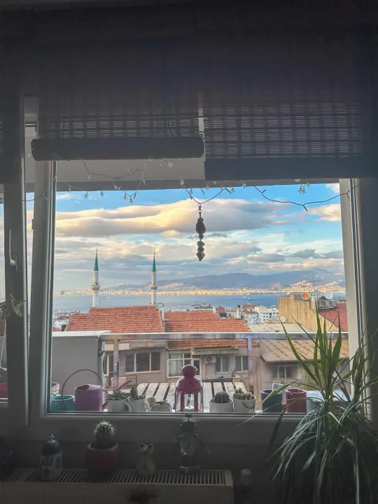 Anın Fotoğrafı