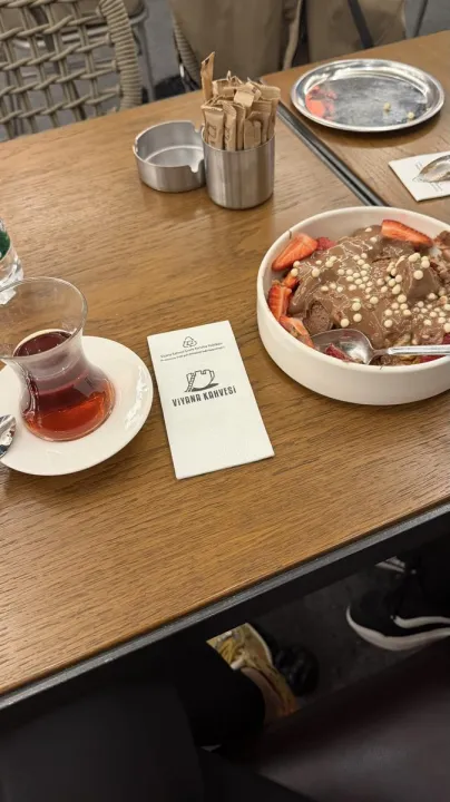 Anın Fotoğrafı