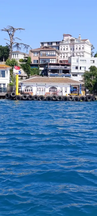 Anın Fotoğrafı
