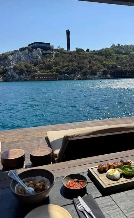 Anın Fotoğrafı