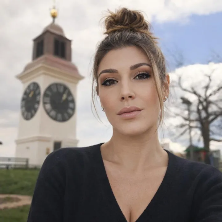 Çoklu paylaşım