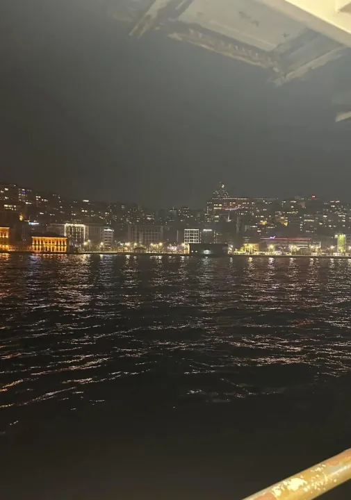 Anın Fotoğrafı