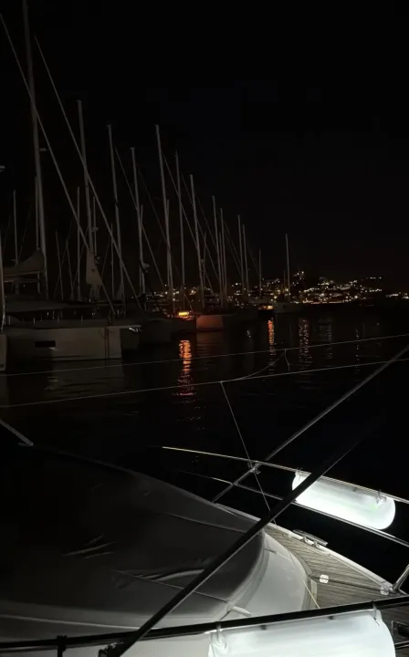 Anın Fotoğrafı