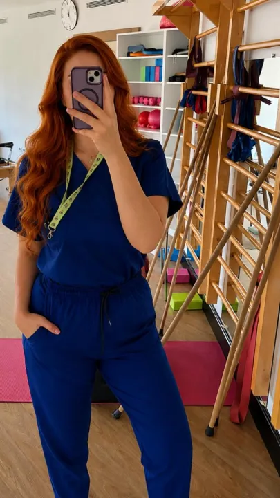 Anın Fotoğrafı