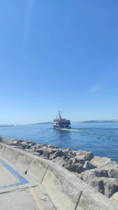 Anın Fotoğrafı