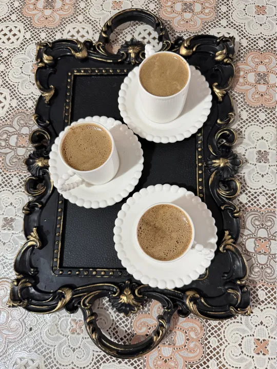 Anın Fotoğrafı