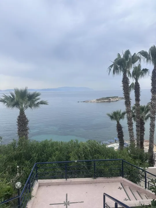 Çoklu paylaşım