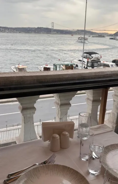 Anın Fotoğrafı