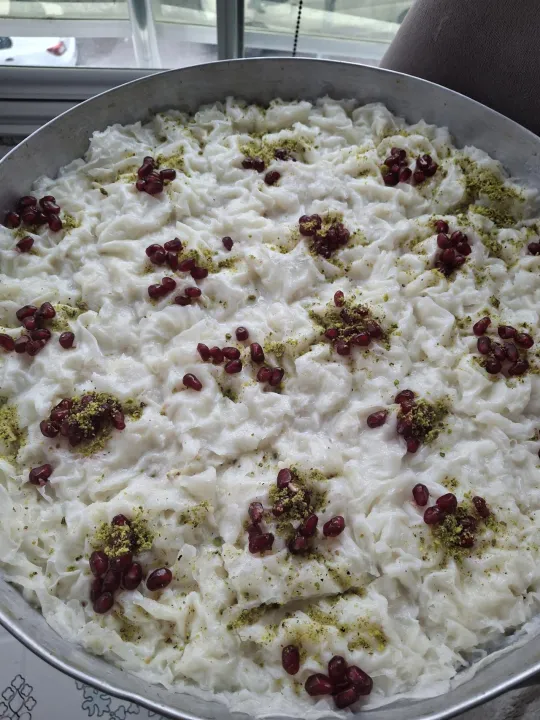 Çoklu paylaşım