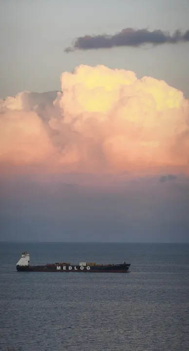 Anın Fotoğrafı