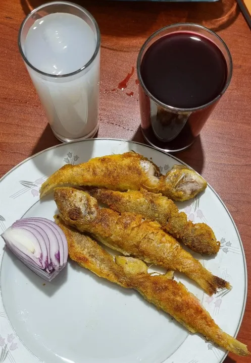 Anın Fotoğrafı