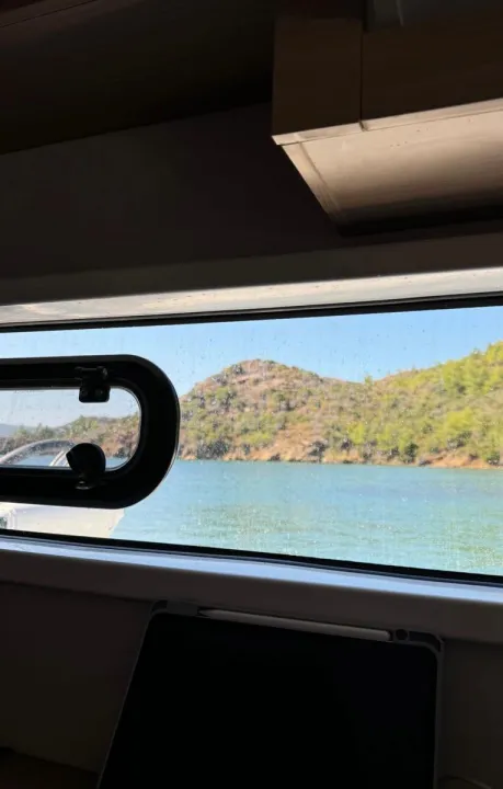 Anın Fotoğrafı