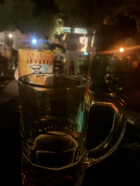 Anın Fotoğrafı