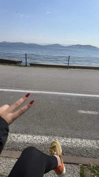 Anın Fotoğrafı