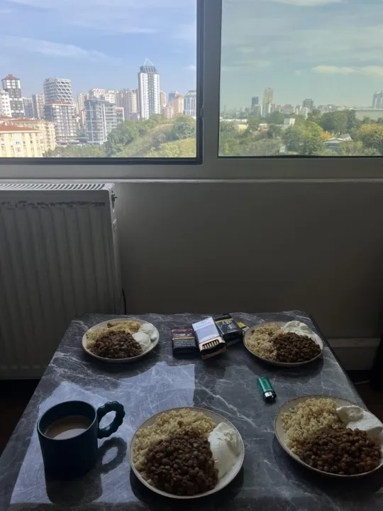 Anın Fotoğrafı