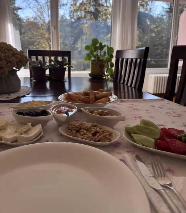 Anın Fotoğrafı