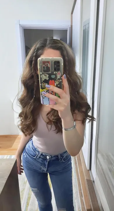 Anın Fotoğrafı
