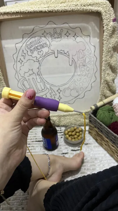 Anın Fotoğrafı