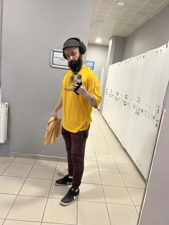 Anın Fotoğrafı