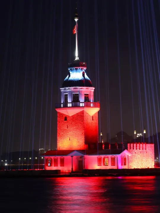 Anın Fotoğrafı