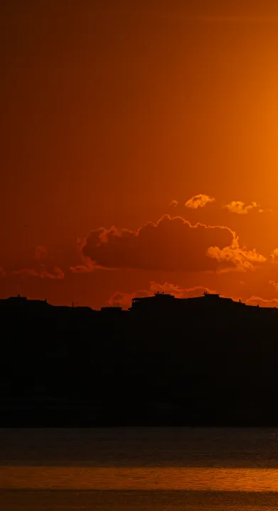 Anın Fotoğrafı