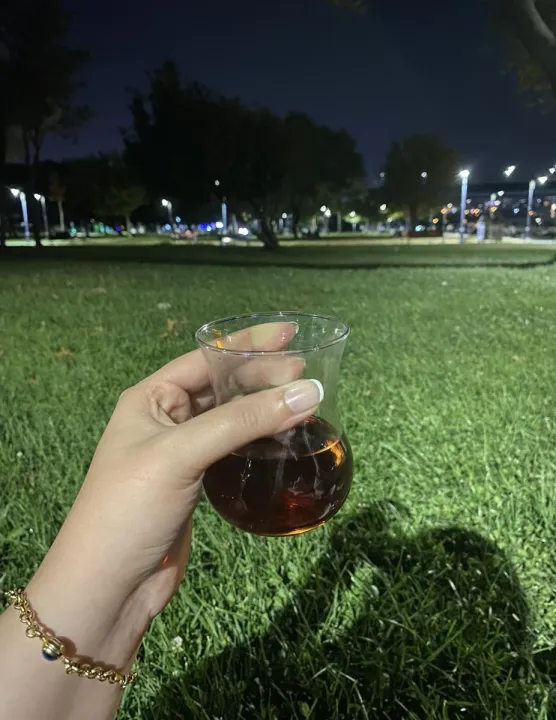 Anın Fotoğrafı