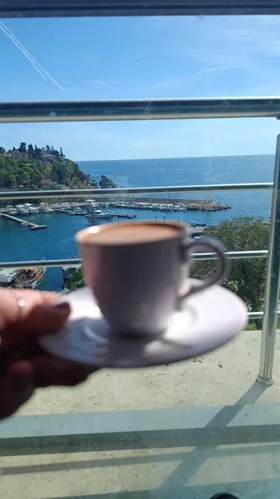 Anın Fotoğrafı