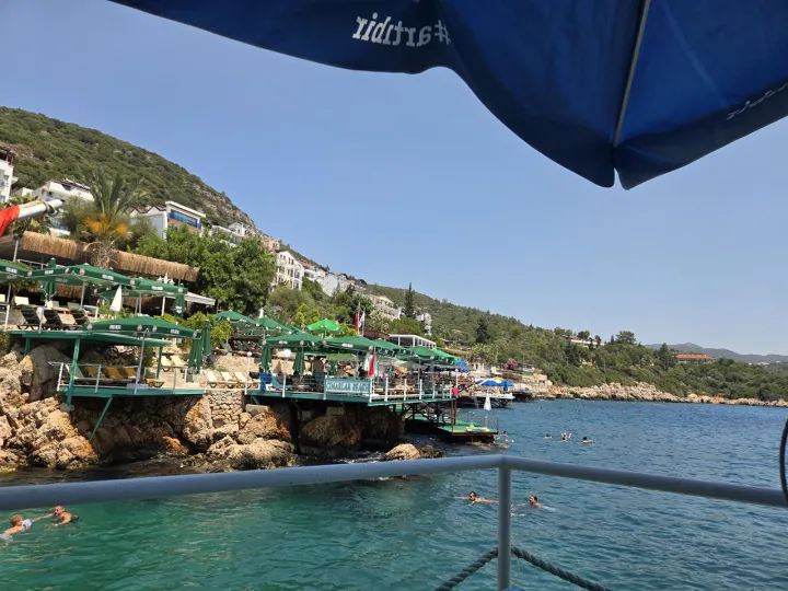 Anın Fotoğrafı